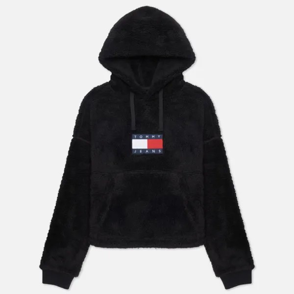 Женская толстовка Tommy Jeans