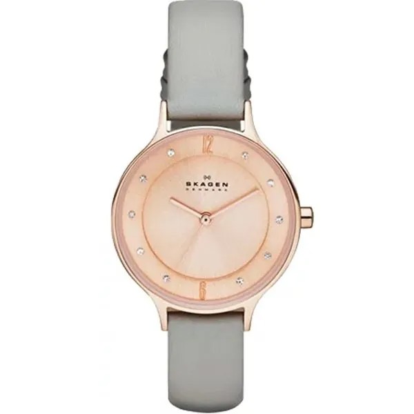 Наручные часы женские Skagen SKW2148