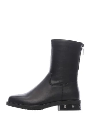 Полусапоги женские ZENDEN collection