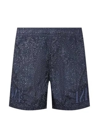 Плавки-шорты Stone Island