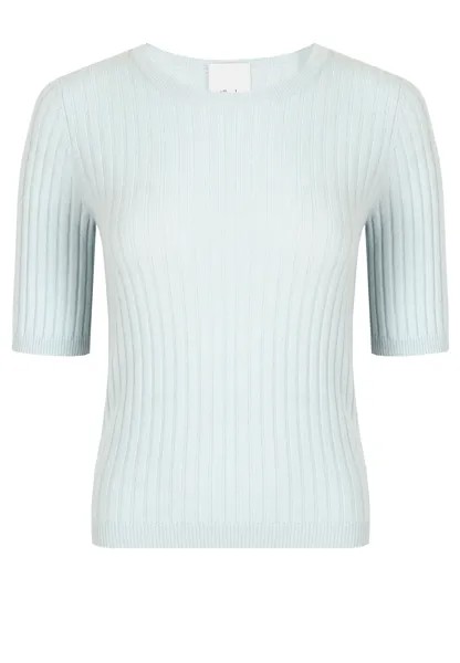 Футболка ALLUDE