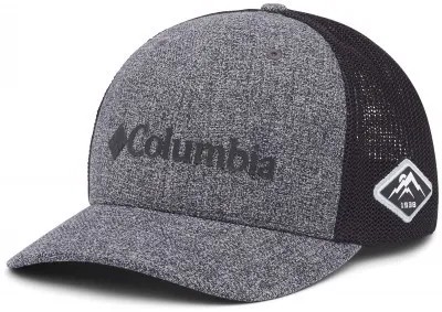 Бейсболка Columbia Mesh™, размер 58-59