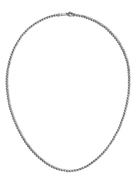 John Hardy цепочка на шею Classic Chain Ball