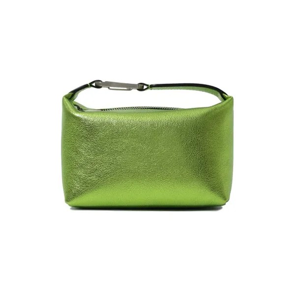 Сумка Moonbag small Eera