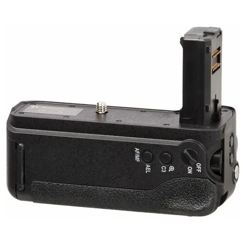Батарейный блок FB VG-C2EM для Sony A7M2, A7RM2, A7SM2