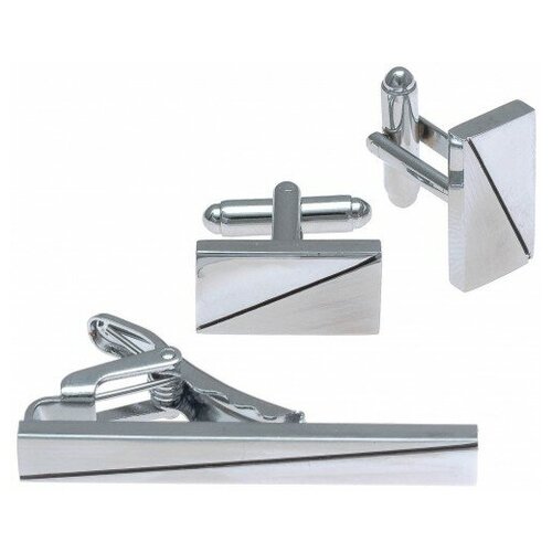 WowMan Accessories WMA0046SB