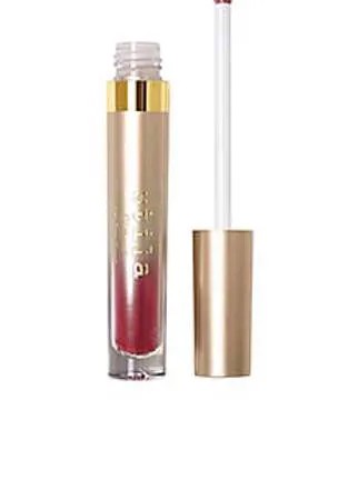 Блеск для губ glitterati lip top coat - Stila