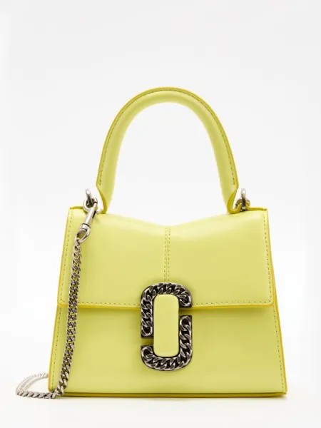 Дорожные и спортивные сумки Marc Jacobs