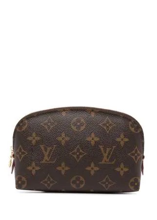 Louis Vuitton косметичка 2006-го года