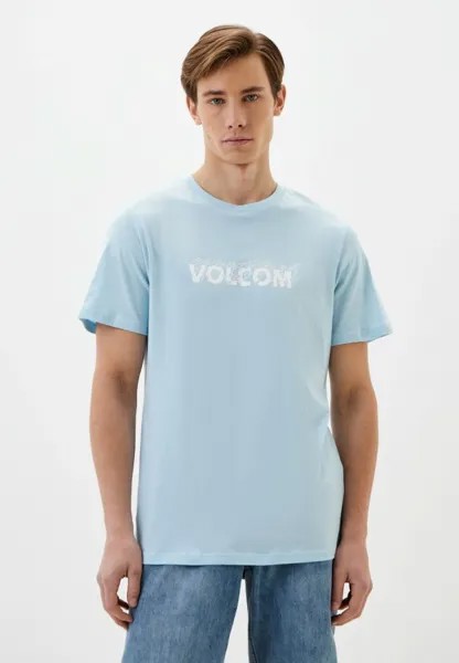 Футболка Volcom