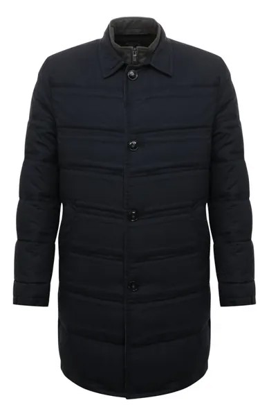 Пуховик Kiton
