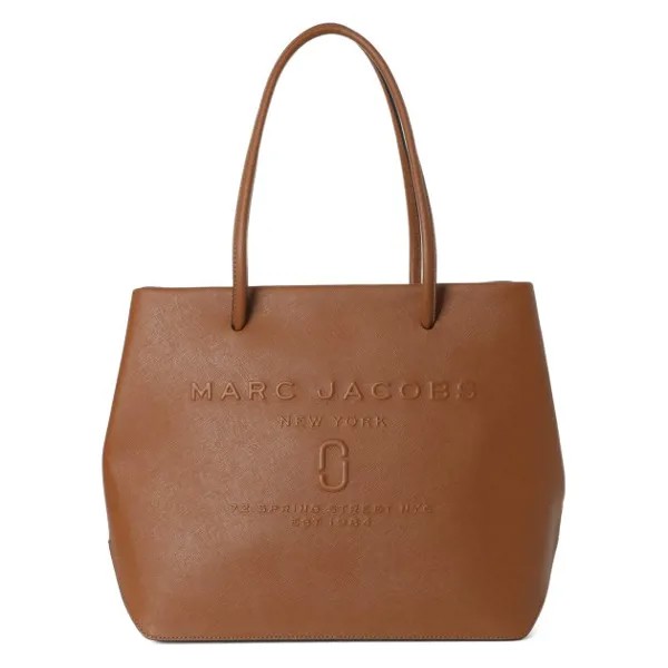 Сумки Marc Jacobs