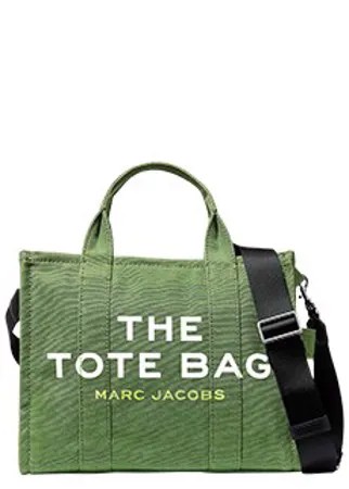 Сумка MARC JACOBS