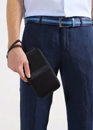 Cerruti 1881 Портмоне