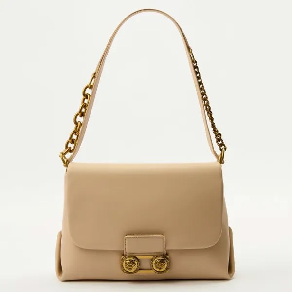 Сумки Just Cavalli