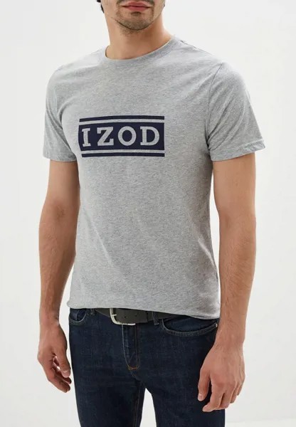 Футболка Izod