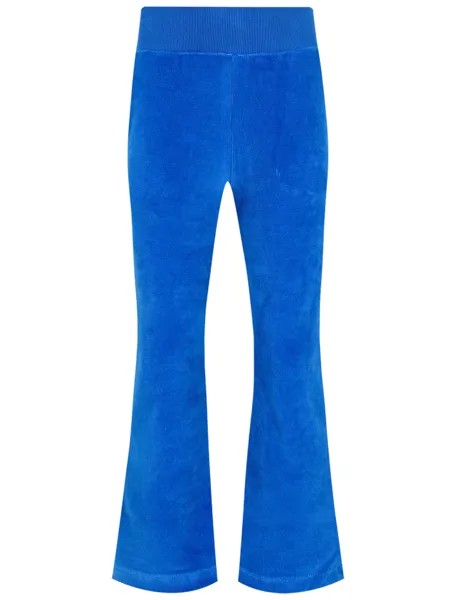 Брюки спортивные MOLO