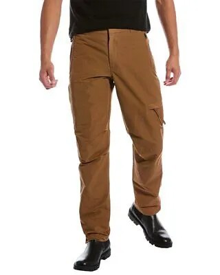 Универсальные мужские брюки Helmut Lang