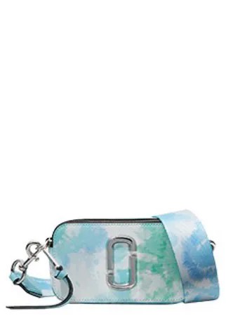 Сумка MARC JACOBS