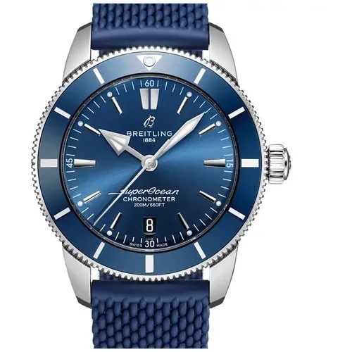 Наручные часы Breitling Superocean Heritage II AB2030161C1S1