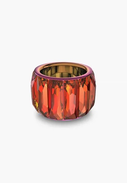 Кольцо Swarovski®