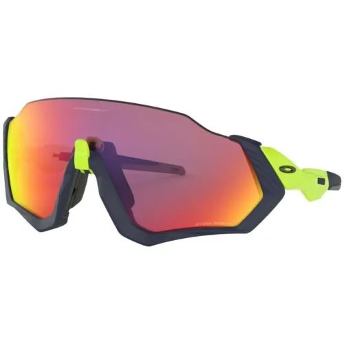 [OO9401-05] Мужские солнцезащитные очки Oakley Flight Jacket