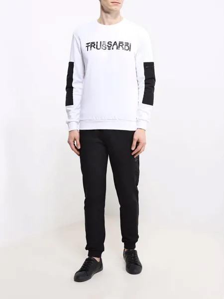 Trussardi Jeans Джемпер