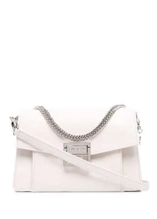 Givenchy маленькая сумка на плечо GV3