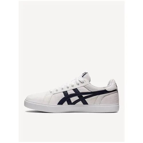 Кеды Asics Classic CT Белый 13 1201A091-101