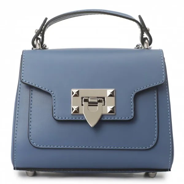 Дорожные и спортивные сумки Diva`s Bag