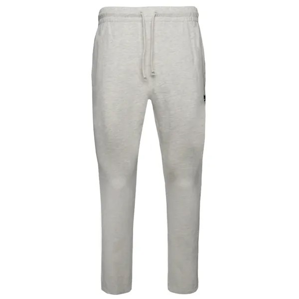 Спортивные брюки Hummel Legacy Gabe, бежевый