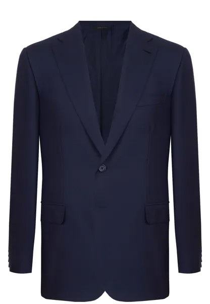 Костюм BRIONI