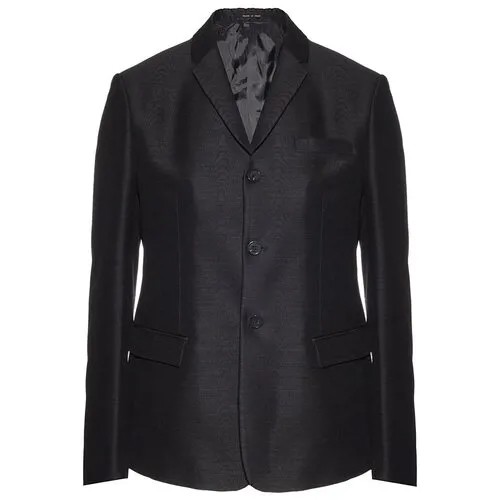 Пиджак EMPORIO ARMANI размер M (50IT), серый