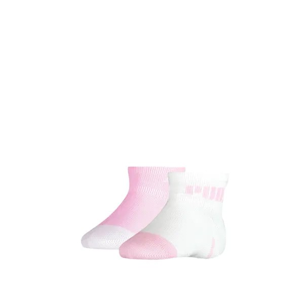Носки Baby Mini Cats Lifestyle Socks 2 pack