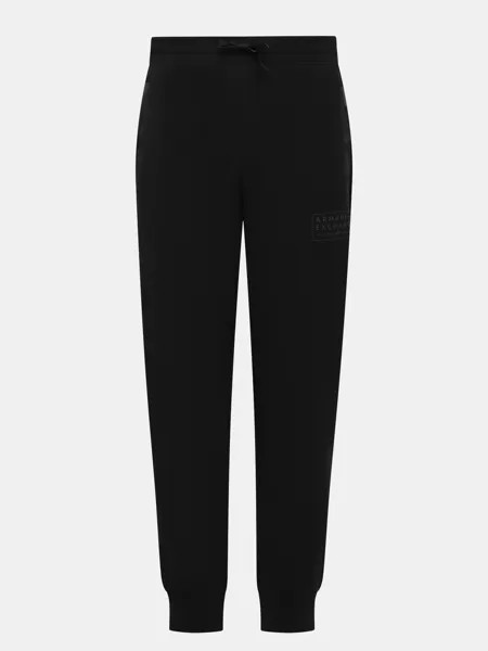 Спортивные брюки Armani Exchange