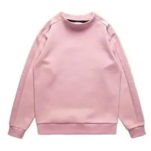 Свитер KELME Women's Sweater Женщины 6133TT2020-658 3XL
