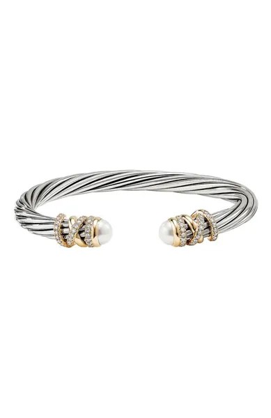 Браслет David Yurman