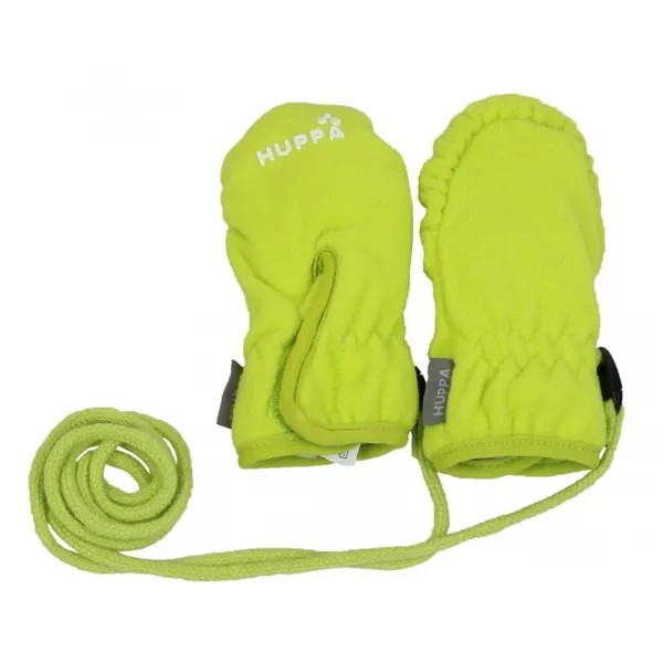 Huppa Детские варежки Ellis W21-22