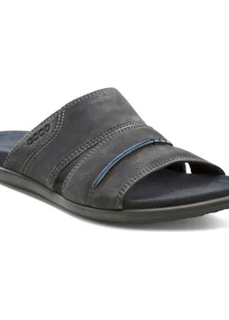 Шлепанцы COLLIN SANDAL