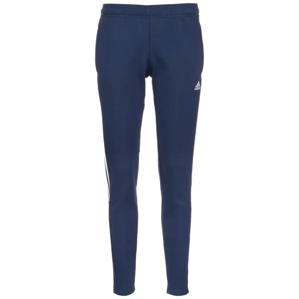 Спортивные брюки adidas Performance Tiro 21 Sweat, темно синий