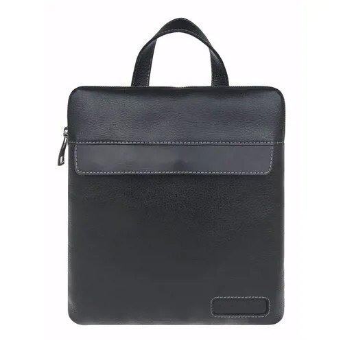 Планшет мужской Franchesco Mariscotti 2-872 планшет кожаный для документов на каждый день натуральная кожа сумка через плечо