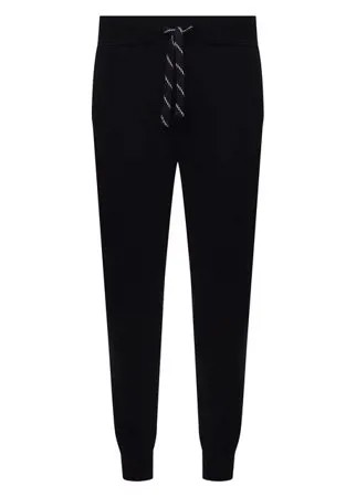 Джоггеры Ermenegildo Zegna