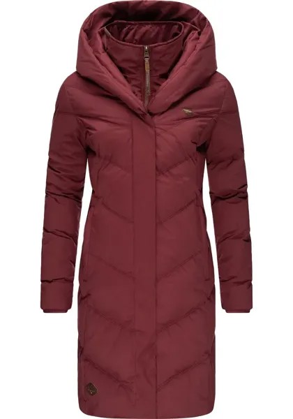 Зимняя куртка Ragwear 