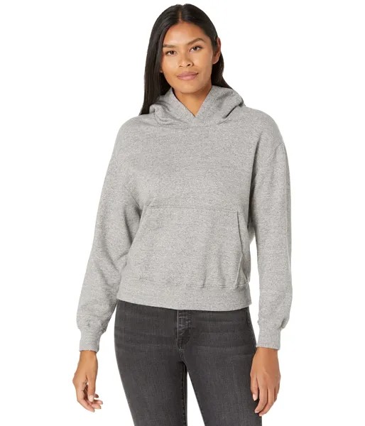 Худи AG Adriano Goldschmied, Nova Hoodie