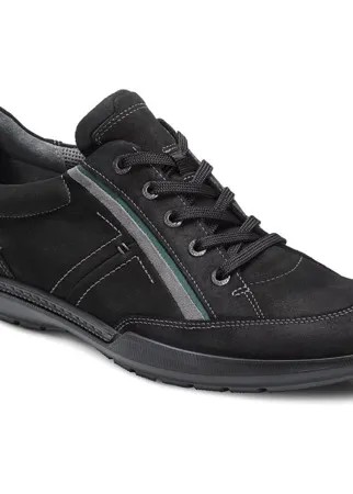 Полуботинки WELT SNEAKER