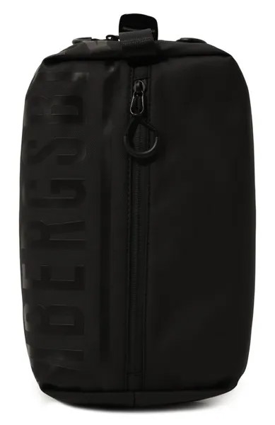 Поясная сумка Fred Dirk Bikkembergs