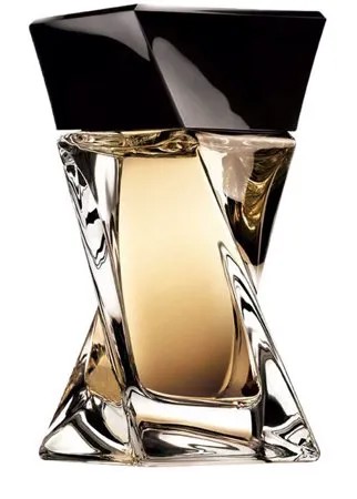 Туалетная вода Hypnose Lancome