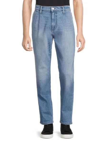 Джинсы Diego с бакенбардами Joe'S Jeans, синий