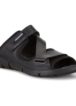 Шлепанцы INTRINSIC SANDAL