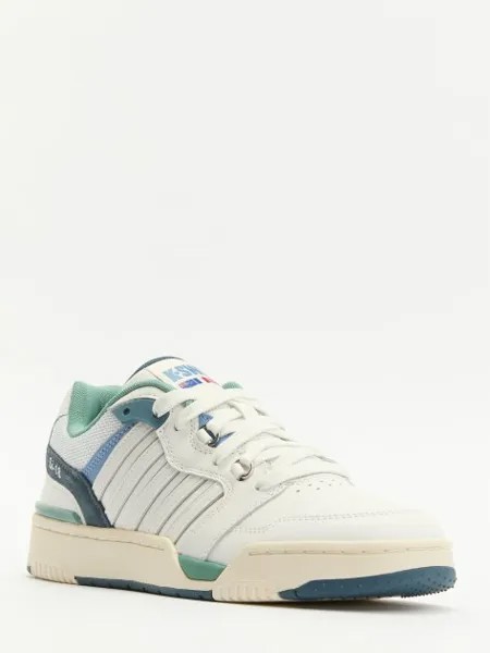 Кроссовки и кеды K-Swiss